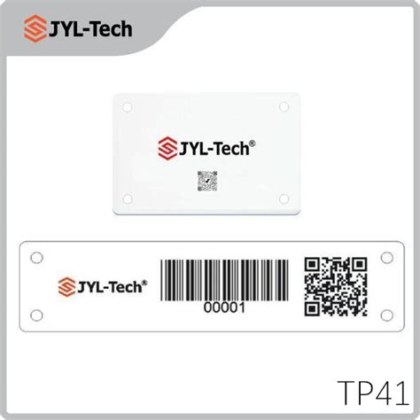 902 928 mhz rfid tags|gen 2 uhf rfid.